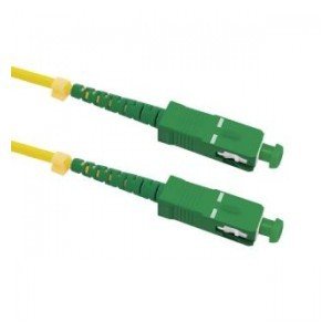 Kabel krosowy QOLTEC 7414478, 3 m Qoltec