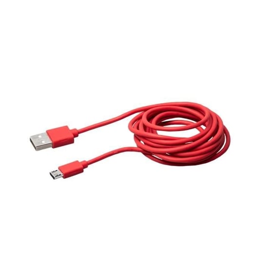 Kabel łączący USB Blaze Evercade Inny producent