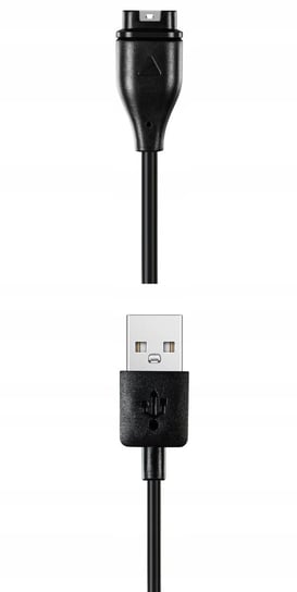 Kabel Ładowarka USB Garmin EPIX 2 Inna marka