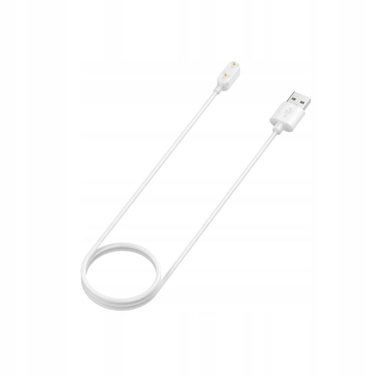 Kabel Ładowarka Usb Huawei Band 8 Inna marka