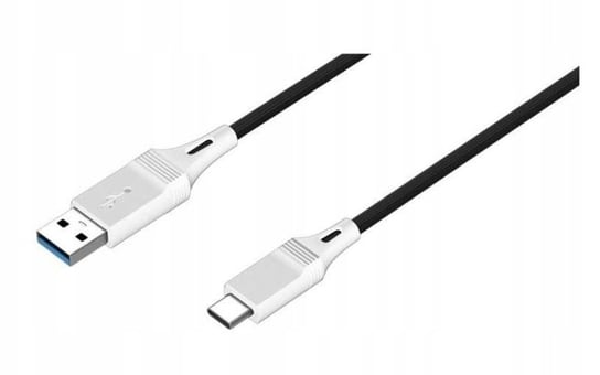 Kabel ładujący pady DualSense PlayStation PS5 3 m Inny producent