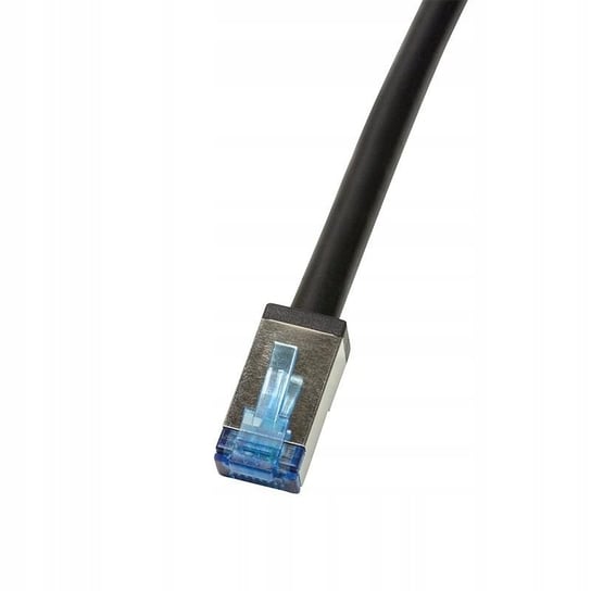 Kabel LAN RJ45 LogiLink CQ7073S 5m LogiLink