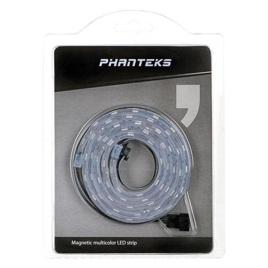 Kabel LED PHANTEKS PH-LEDKT_M1 Phanteks
