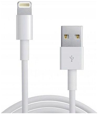 Kabel Lightning Do Apple Iphone 6 7 8 Xs Xr 11 2M Phonelove