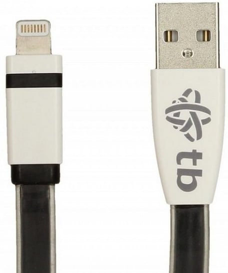 Kabel Lightning - USB-A TB, 1 m TB