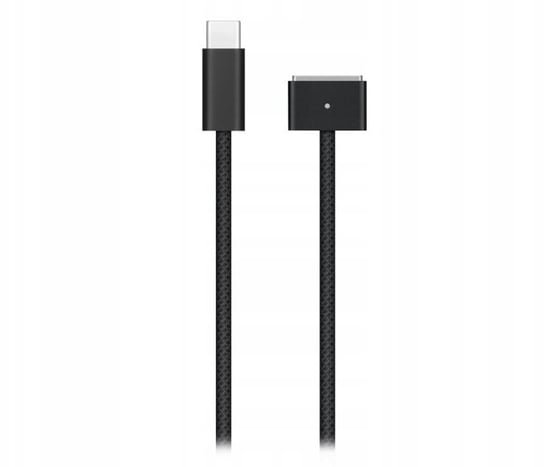 Kabel MagSafe 3 2m (USB-C) do Macbooka Chipol