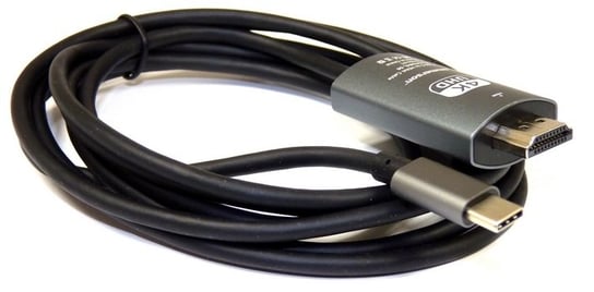 Kabel MHL EMMERSON Usb-c na HDMI, 2m Emmerson