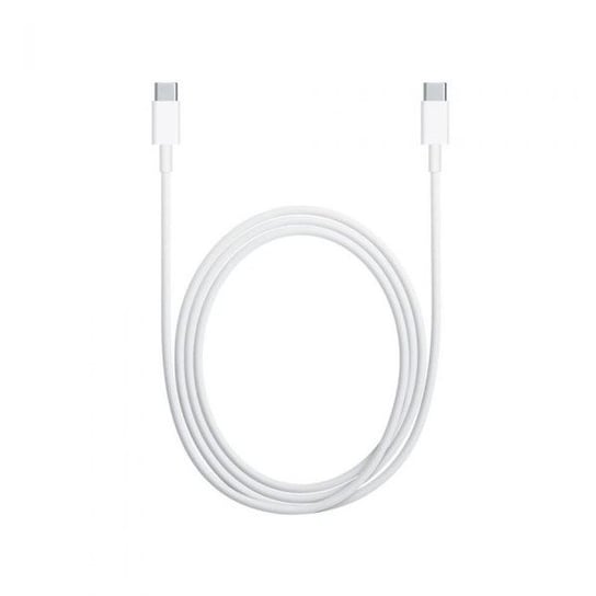 Kabel Mi USB Type C to Type C Cable 150cm White PD 100W Xiaomi