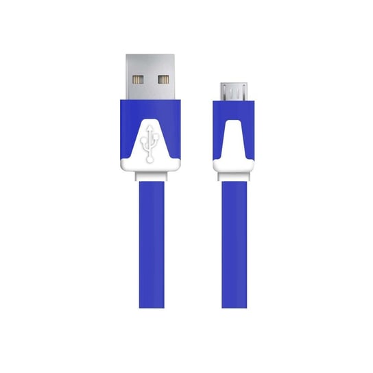 Kabel Micro USB 2.0 A-B M/M ESPERANZA EB183DB, 1 m Esperanza