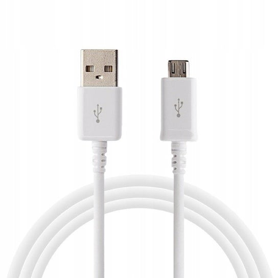 Kabel micro-USB Pan i Pani Gadżet