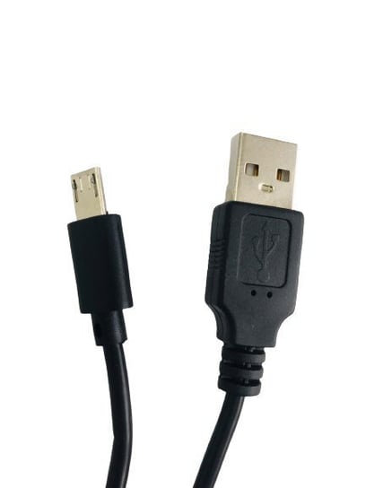 Kabel Micro USB do MyPhone Hammer 3 / 4 Energy Braders