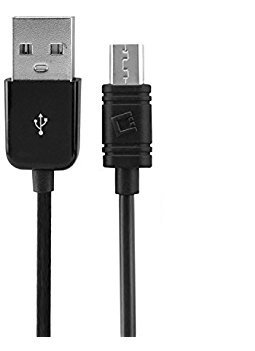 Kabel micro USB MYPHONE Hammer 3/4 IRON AXE Energy MyPhone