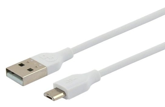 Kabel micro USB/USB GP CB14, 1 m GP Batteries