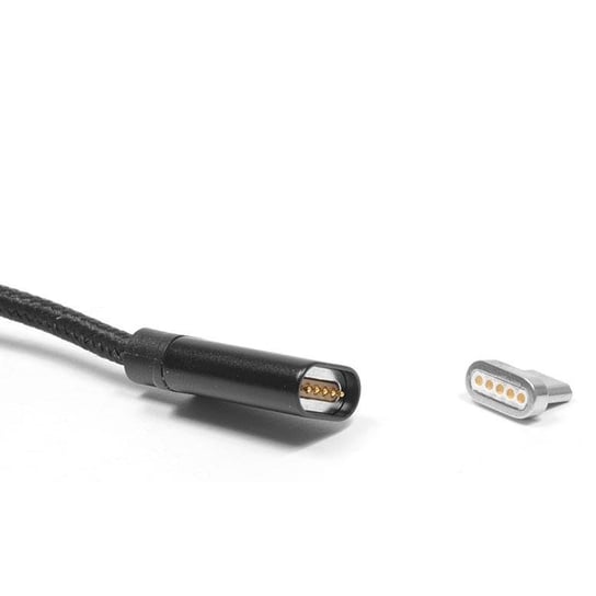 Kabel microUSB/USB EXTREME, 1.2 m Extreme