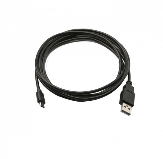 Kabel microUSB - USB TB, 0.5 m TB