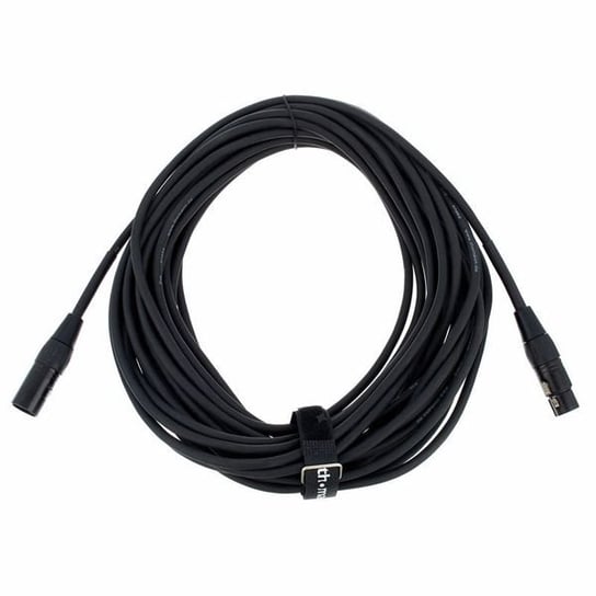 Kabel mikrofonowy pro snake TPM 15m Thomann