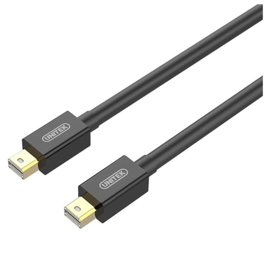 Kabel mini DisplayPort UNITEK, 2 m Unitek