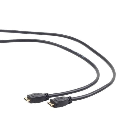 Kabel mini HDMI-C GEMBIRD, 1.8 m Gembird