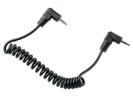 Kabel MN522SCA MANFROTTO, 25-50 cm MANFROTTO