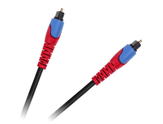 Kabel Optyczny 1,5M Cabletech Standard Cabletech
