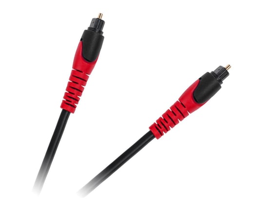 Kabel Optyczny 1M Cabletech  E Cabletech