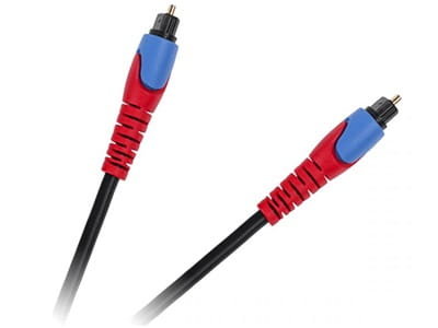 Kabel optyczny 2m Cabletech KPO3960-2 Standard Cabletech