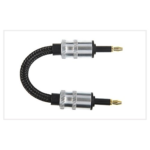 Kabel optyczny ADL Furutech OPT-MM, 10 cm ADL