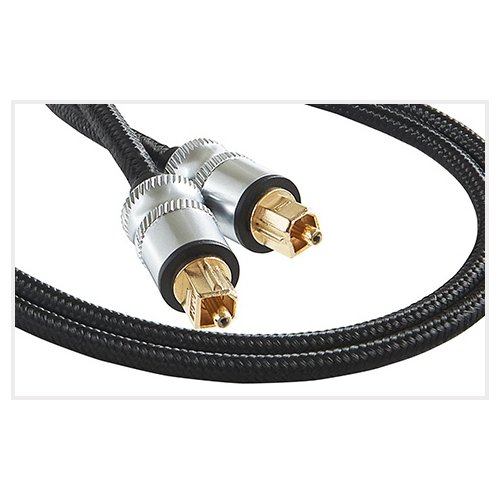 Kabel optyczny ADL Furutech OPT-TT, 10 cm ADL