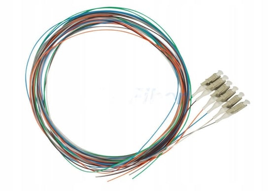 Kabel Optyczny Equip 255633 2 M Equip