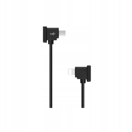 Kabel Otg Dji Mavic Air 2 Mini 2 Iphone Ios - 30Cm DJI