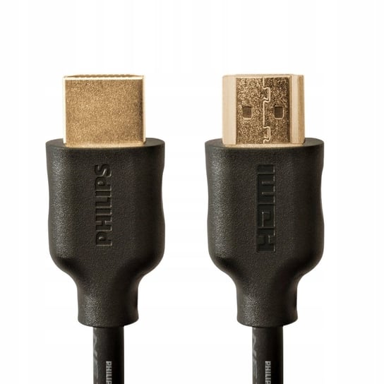 Kabel Philips 5433453 HDMI - HDMI 1,5 m Philips