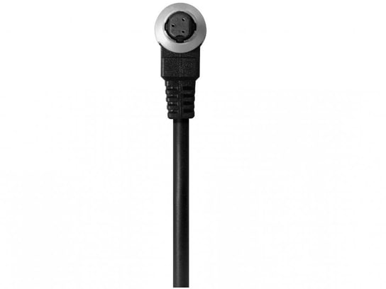 Kabel połączeniowy POCKETWIZARD CM-N3-ACC (Canon N3) 91 cm PocketWizard