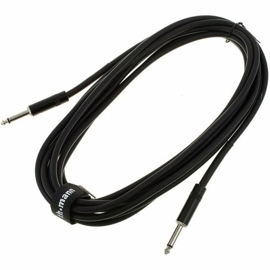 Kabel Pro Snake Tpi6 Jack 6,3Mm - Jack 6,3Mm Mono 6M Thomann