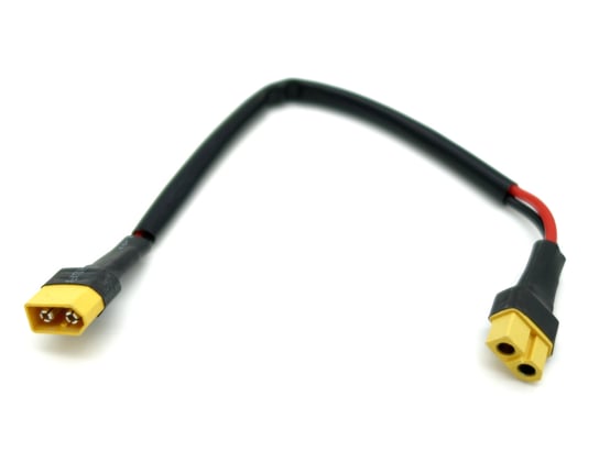 Kabel przewód do baterii do Kugoo S1 Inna marka