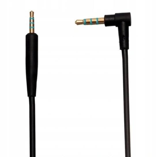 Kabel Przewód Do Bose Qc35 Qc25 Qc15 Ii Qc Inny producent