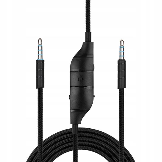 Kabel Przewód Do Logitech G633 G635 G933 G935 +Pil Inny producent