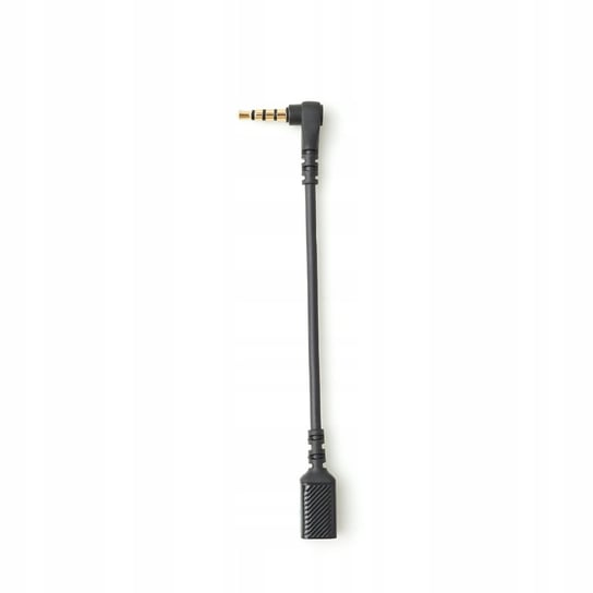 Kabel Przewód do SteelSeries 3 5 7 9X Przejściówka DXS