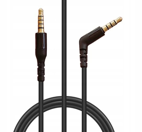 Kabel Przewód Do Steelseries Arctis Nova Pro Inny producent