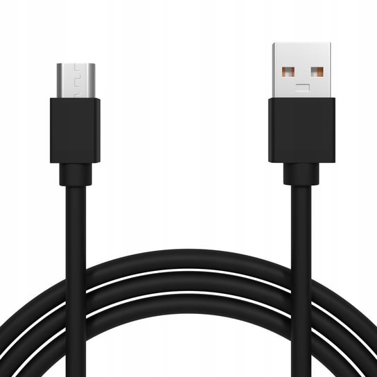 Kabel Przewód Usb - Micro Usb Do Ładowania 1,5M Hq Blow