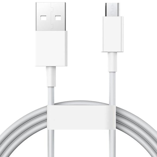 Kabel Przewód Usb - Micro Usb Quick-Charge 2M decortrend