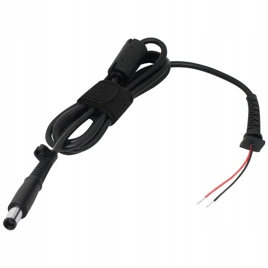 Kabel przewód zasilacza HP COMPAQ wtyk 7,4x5,0mm Blow