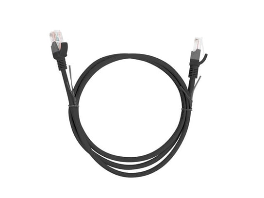 Kabel RJ-45 LANBERG, 1 m Lanberg