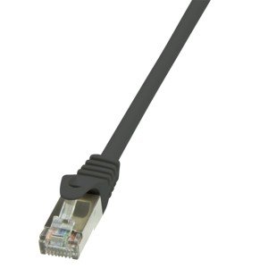 Kabel RJ-45 - RJ-45 LOGILINK CP2073S, 5 m LogiLink