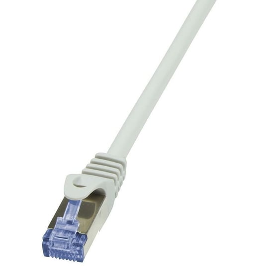 Kabel S/FTP 7 LOGILINK CQ4052S, 2 m LogiLink