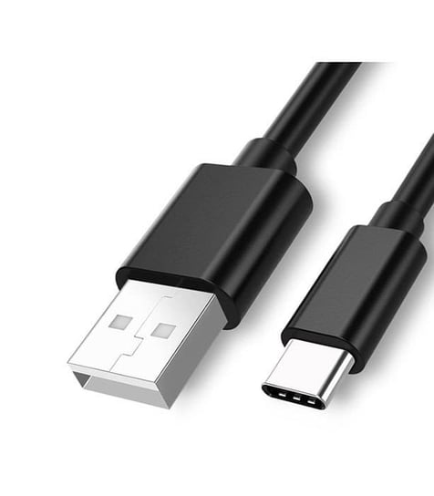 Kabel Samsung USB Type C A3 A5 2017 S8 + Note 8 Vega