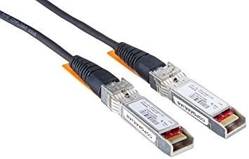 Kabel SFP+ - SFP+ CISCO, 3 m Cisco