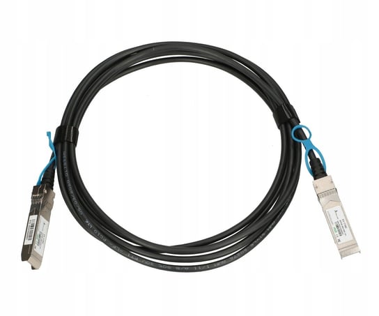 Kabel SFP28 Extralink SFP28 DAC 25Gbps 1m Extralink