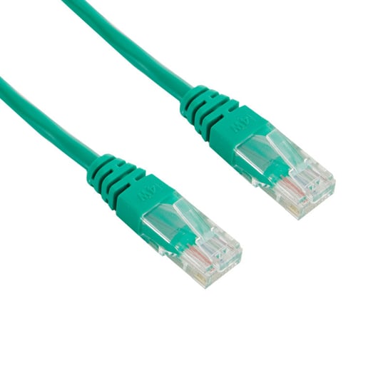 Kabel sieciowy CAT5 UTP 4WORLD 04725, 3 m 4World