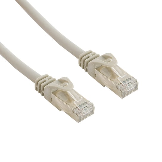 Kabel sieciowy CAT6 FTP 4WORLD, 10 m 4world