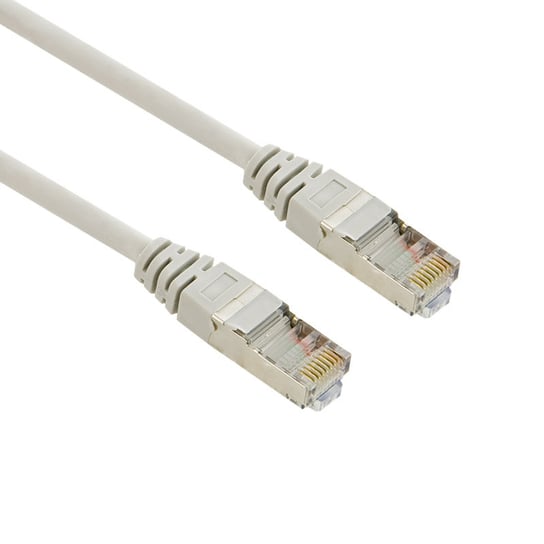 Kabel sieciowy CAT6 FTP 4WORLD, 3 m 4world